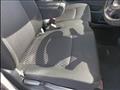 2014 Suzuki Wagon R