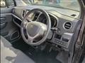 2014 Suzuki Wagon R