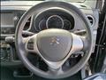 2014 Suzuki Wagon R