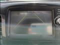 2014 Suzuki Wagon R