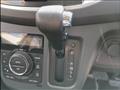 2014 Suzuki Wagon R