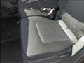 2014 Suzuki Wagon R