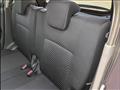 2014 Suzuki Wagon R