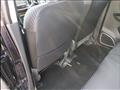 2014 Suzuki Wagon R