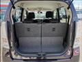 2014 Suzuki Wagon R