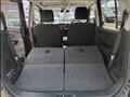 2014 Suzuki Wagon R
