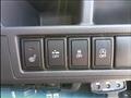 2014 Suzuki Wagon R