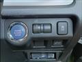 2013 Subaru IMPREZA XV HYBRID
