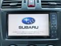 2013 Subaru IMPREZA XV HYBRID