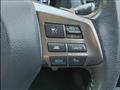 2013 Subaru IMPREZA XV HYBRID