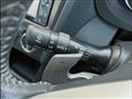 2013 Subaru IMPREZA XV HYBRID