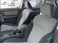 2013 Subaru IMPREZA XV HYBRID