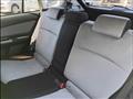 2013 Subaru IMPREZA XV HYBRID
