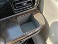 2019 Suzuki Lapin