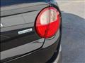 2019 Suzuki Lapin