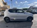 2016 Suzuki Alto Works