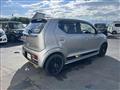 2016 Suzuki Alto Works