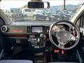 2016 Suzuki Alto Works