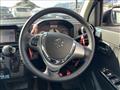 2016 Suzuki Alto Works