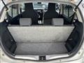 2016 Suzuki Alto Works