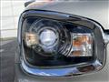 2016 Suzuki Alto Works