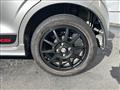 2016 Suzuki Alto Works