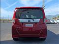 2019 Toyota Roomy