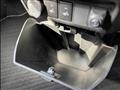 2019 Toyota Roomy