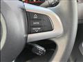 2019 Toyota Roomy