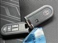 2019 Toyota Roomy