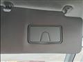 2019 Toyota Roomy