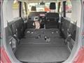 2019 Toyota Roomy