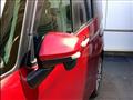2019 Toyota Roomy