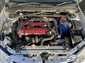 2005 Mitsubishi Lancer Wagon
