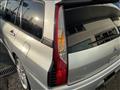 2005 Mitsubishi Lancer Wagon