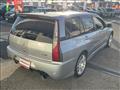 2005 Mitsubishi Lancer Wagon