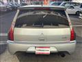 2005 Mitsubishi Lancer Wagon