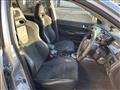 2005 Mitsubishi Lancer Wagon