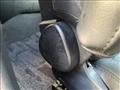 2005 Mitsubishi Lancer Wagon