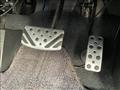 2005 Mitsubishi Lancer Wagon