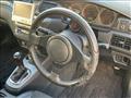 2005 Mitsubishi Lancer Wagon