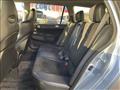 2005 Mitsubishi Lancer Wagon