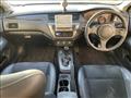 2005 Mitsubishi Lancer Wagon