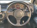 2005 Mitsubishi Lancer Wagon