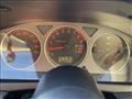 2005 Mitsubishi Lancer Wagon