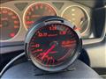 2005 Mitsubishi Lancer Wagon