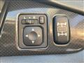 2005 Mitsubishi Lancer Wagon