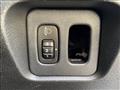 2005 Mitsubishi Lancer Wagon