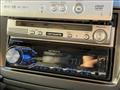 2005 Mitsubishi Lancer Wagon