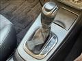 2005 Mitsubishi Lancer Wagon